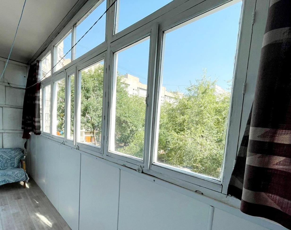 "Арбат" Центр Квартира- Apartment "Arbat" อัลมาตี ภายนอก รูปภาพ